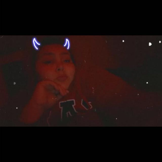 @jlokz14