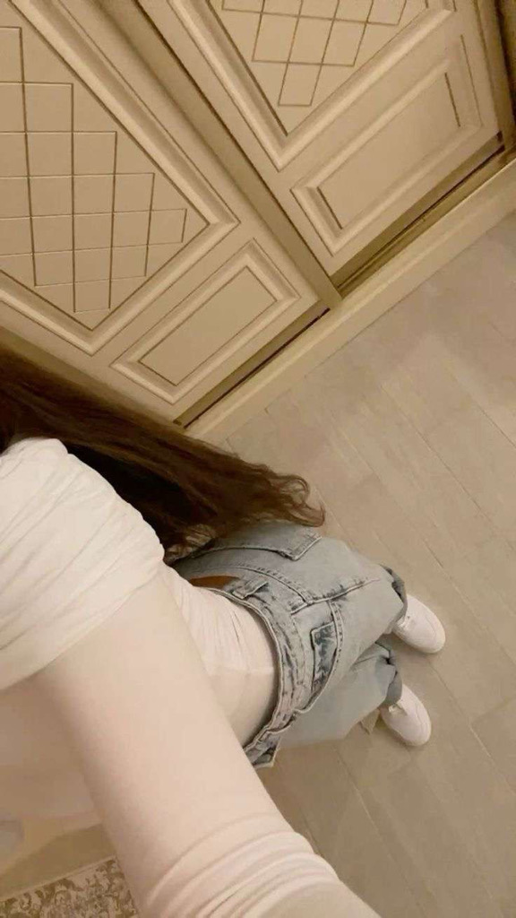 @u93105040