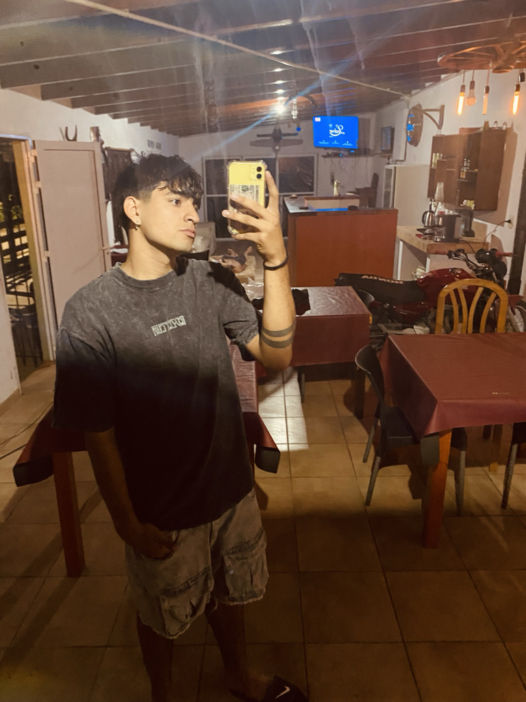 @83747