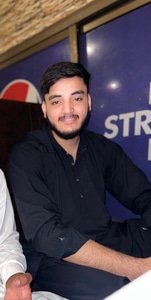 @qaiser_ali