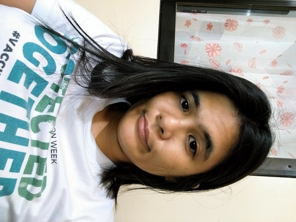 @babayloves from United States
