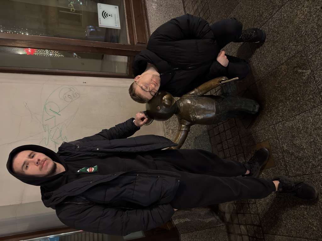@simonlongbigboy from Poland