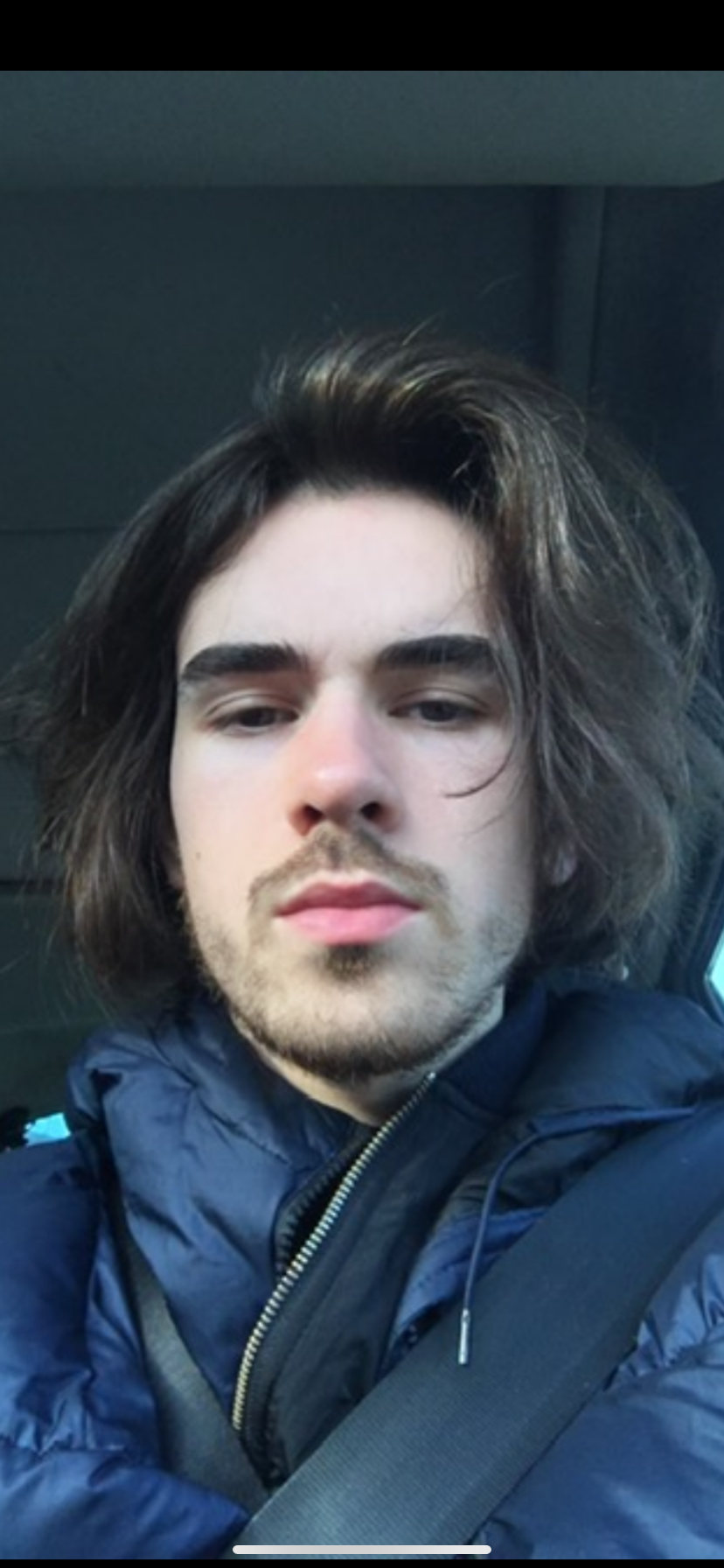 @french2000