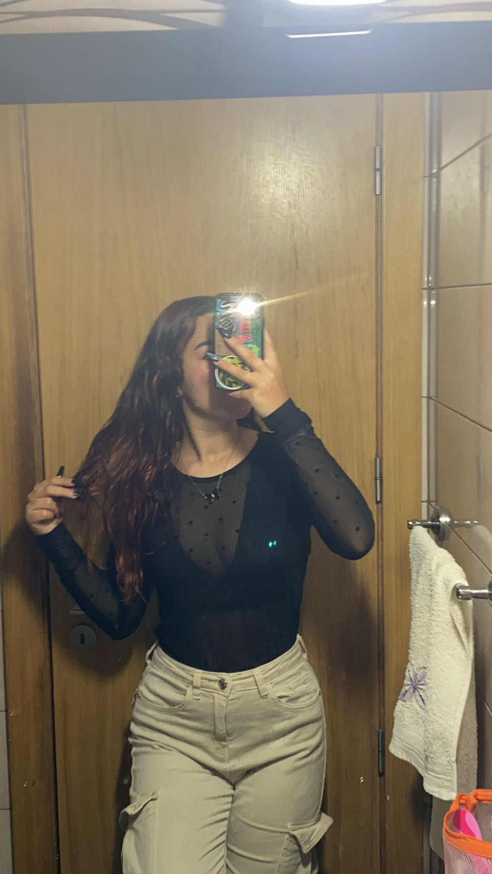 @u18374263