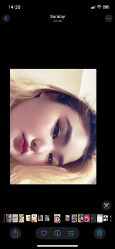 @u56610498
