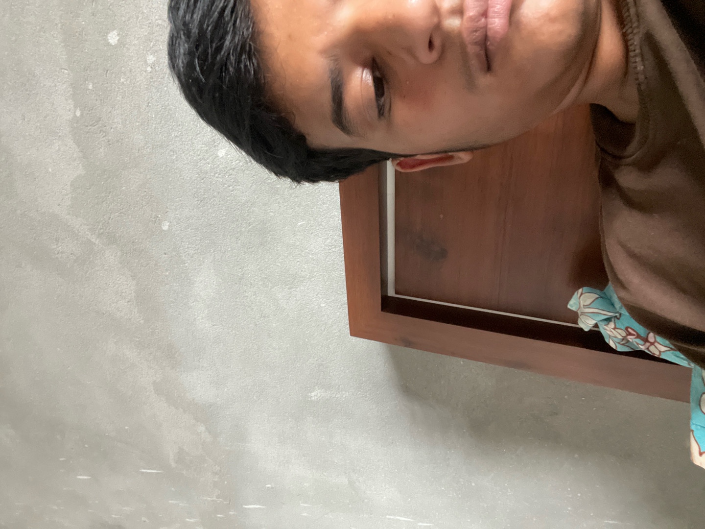 @u41233741