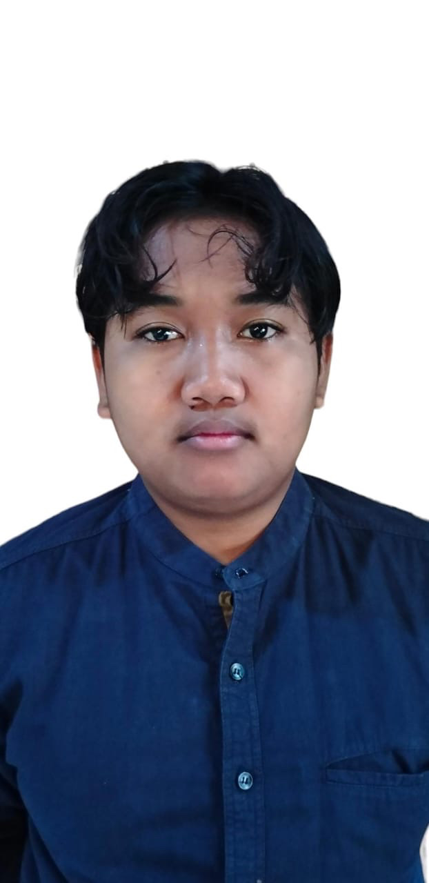 @u27887692