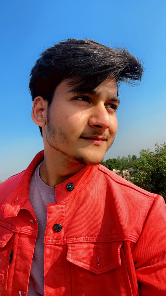@u70484068 from India