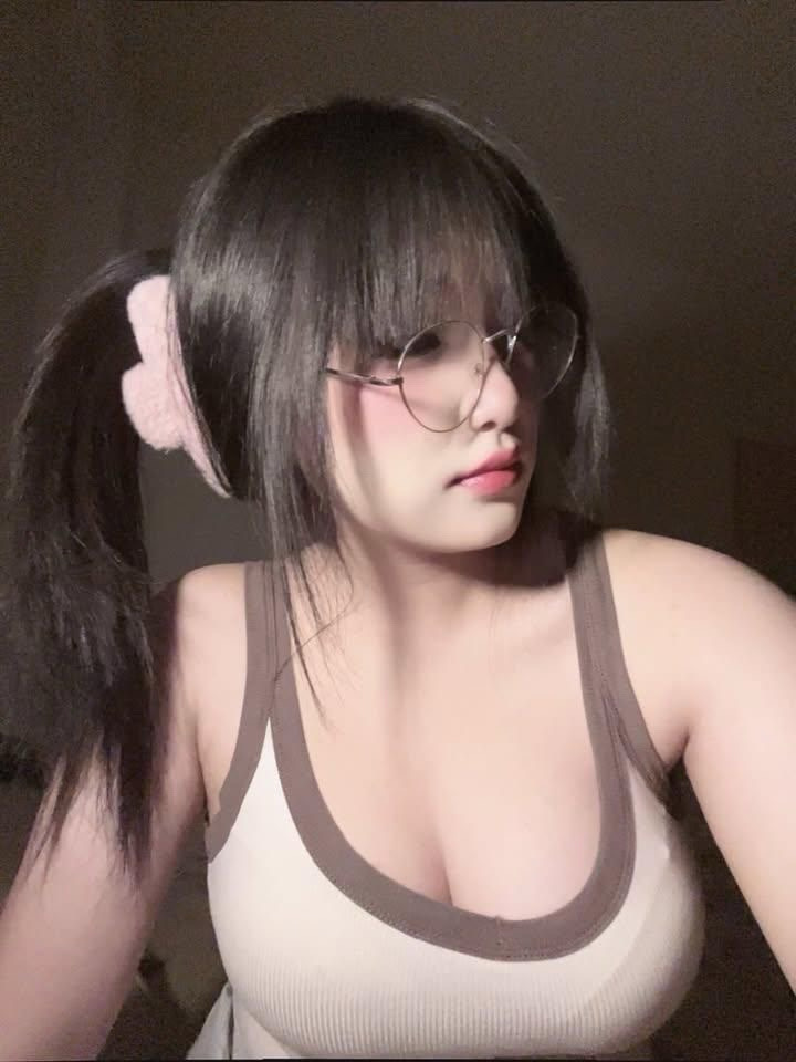 @na_mi from Belgium