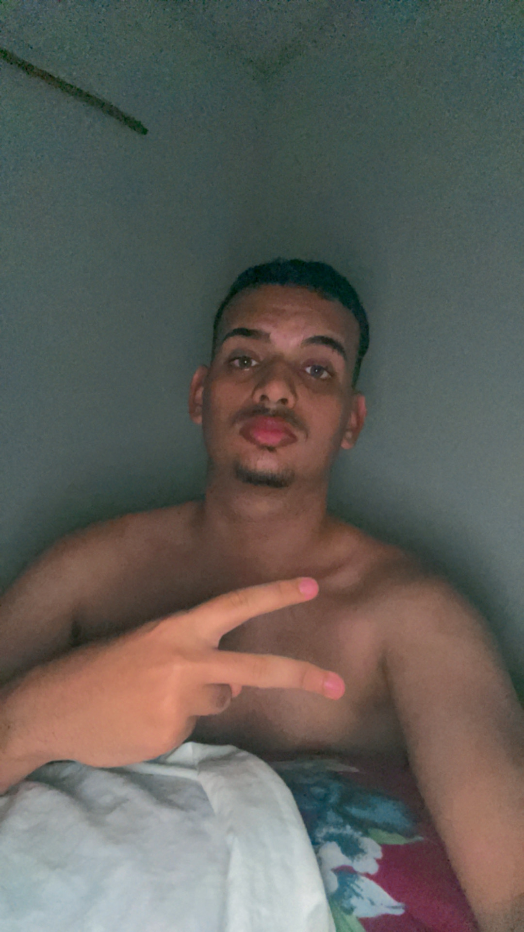 @ivan19cm