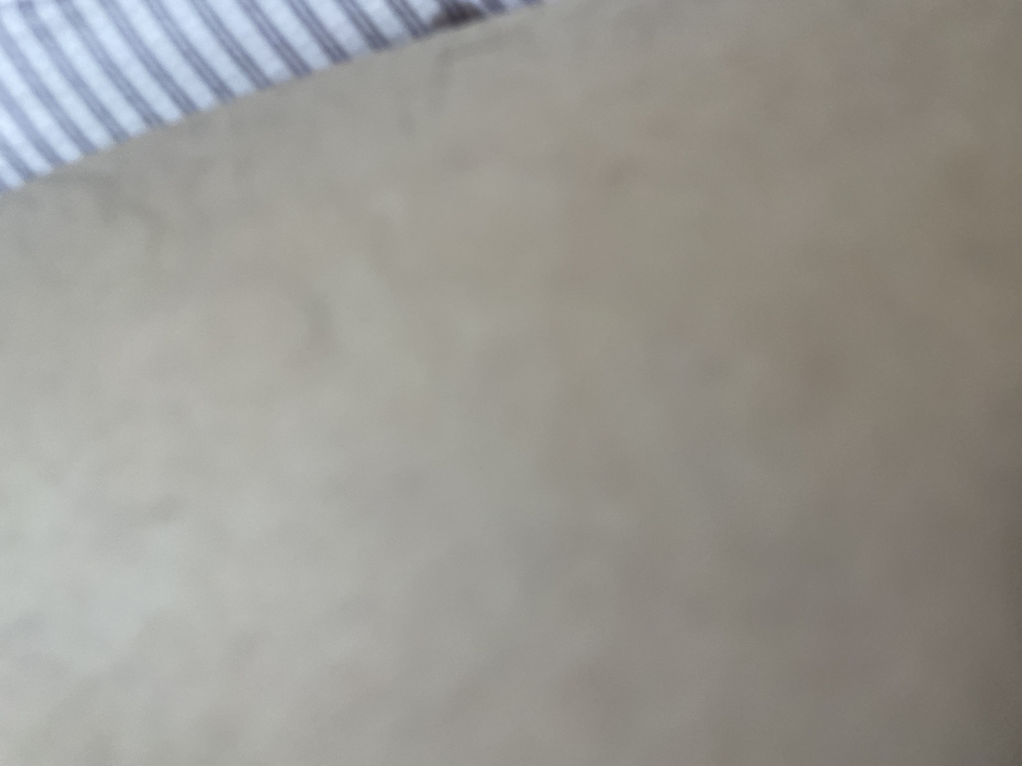 @u97511348