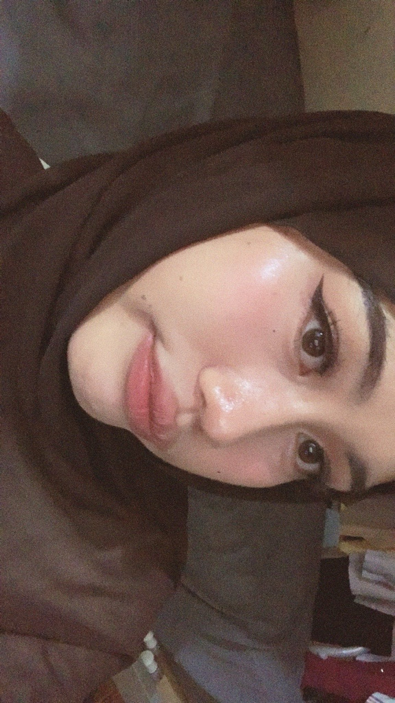 @elfandawinnda from South Korea