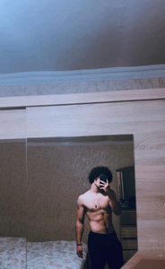 @u15597196