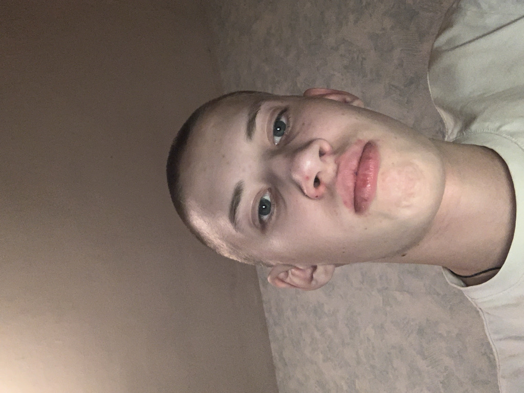 @nekit from Sweden