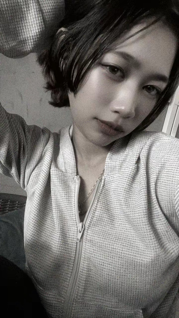 @yipriiiii from Denmark