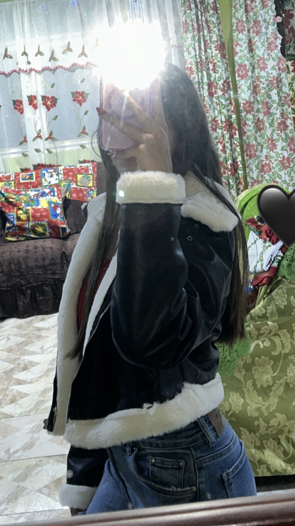 @u30785955