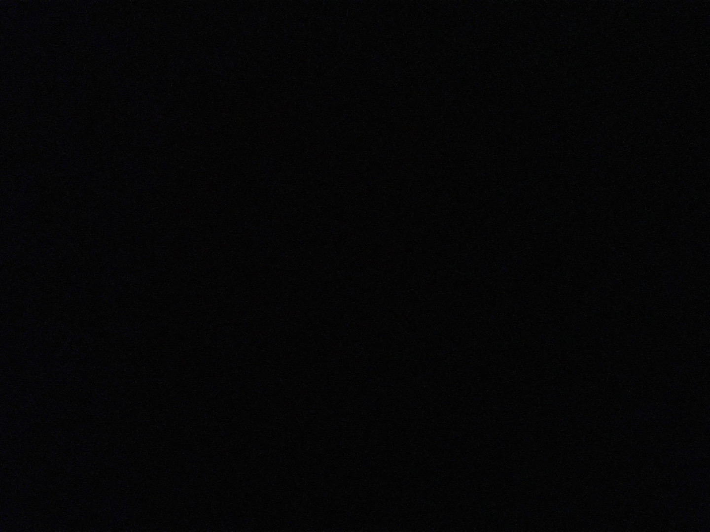 @u52920885