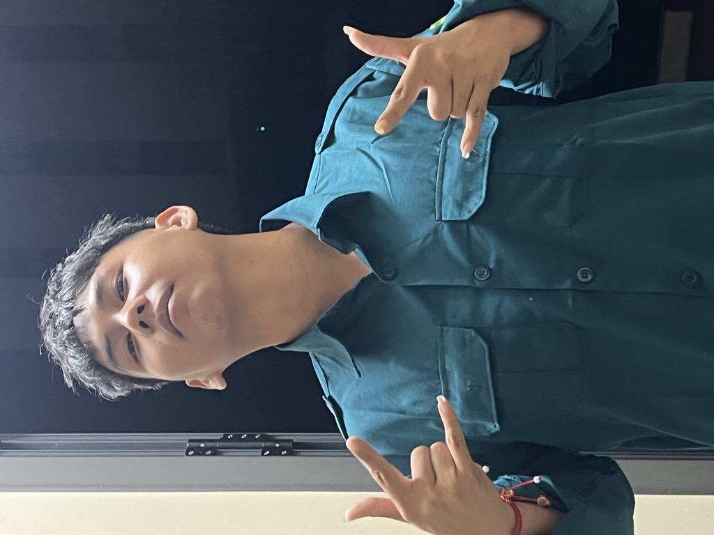 @hoangtucodon from United States