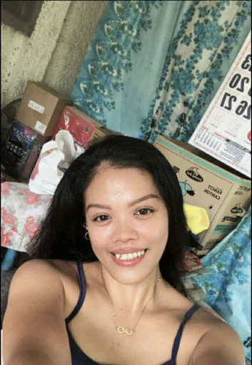 @nsjsudbxhdjdmxk