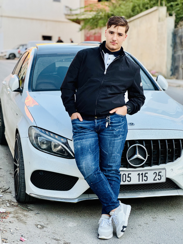@joseph_ikh25