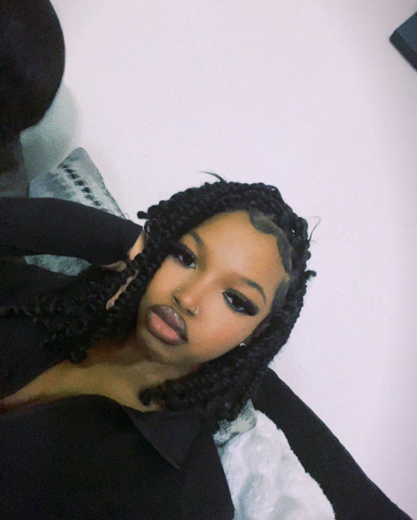 @urfavvvnaima