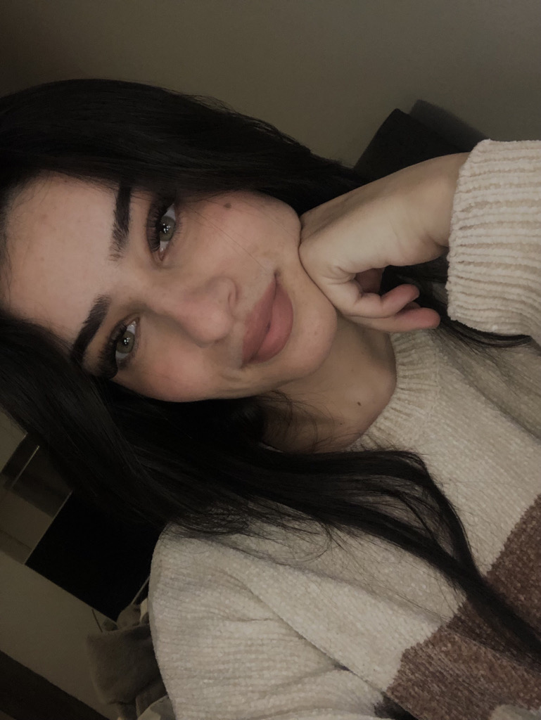 @user12347492 from Czech Republic