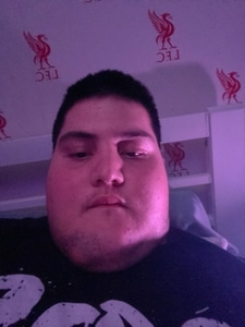 @elliot2