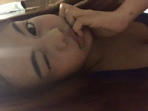 @zcane