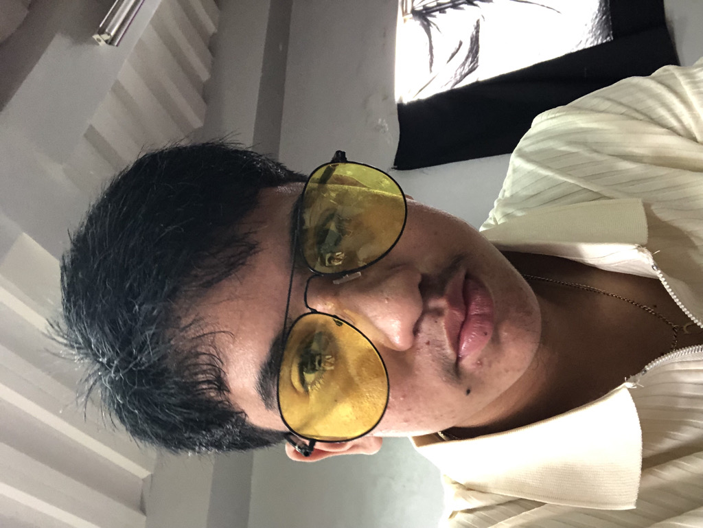 @chr1srttttt