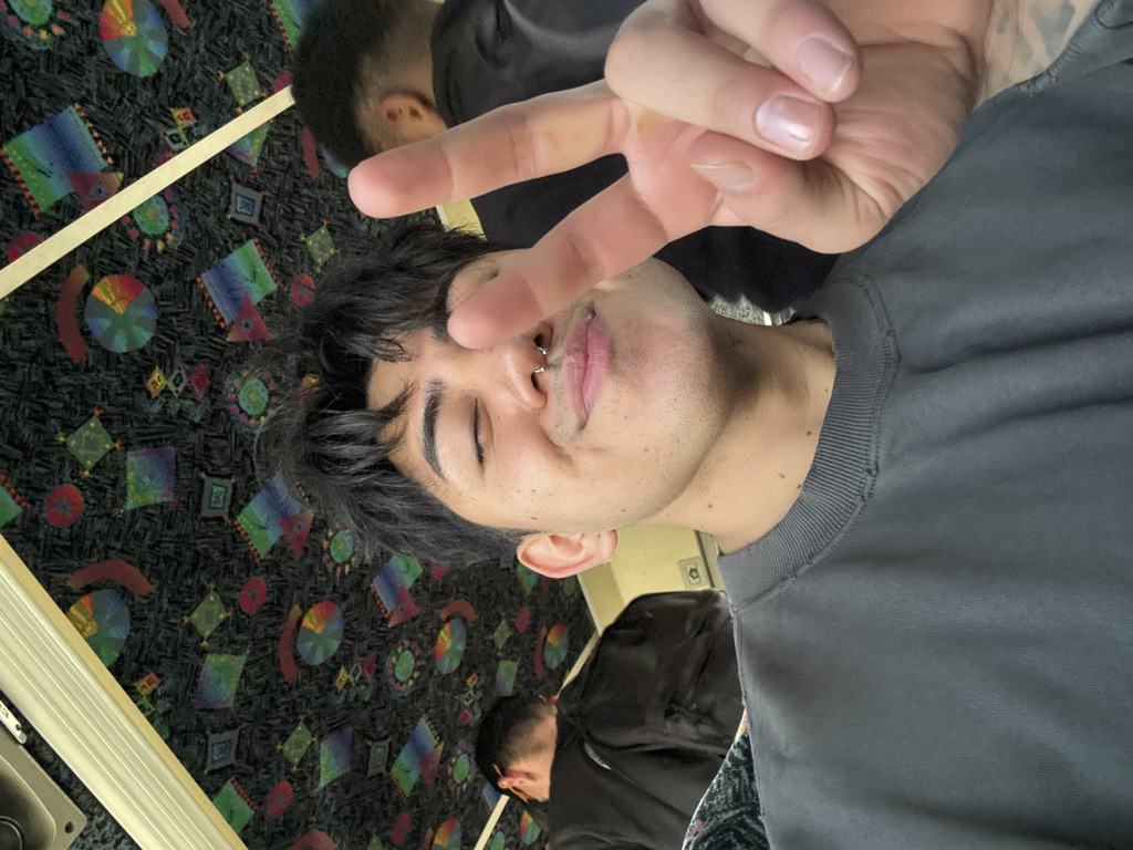 @teoooooo