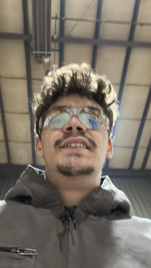 @u57976127