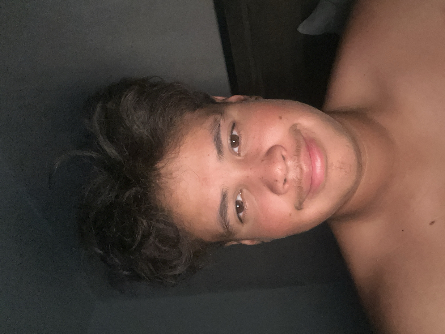@u57540380