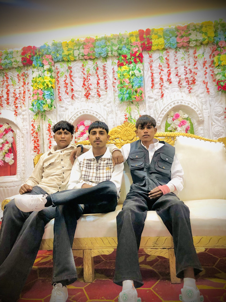 @u31915901 from India
