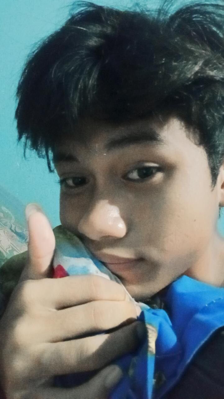 @u97204646