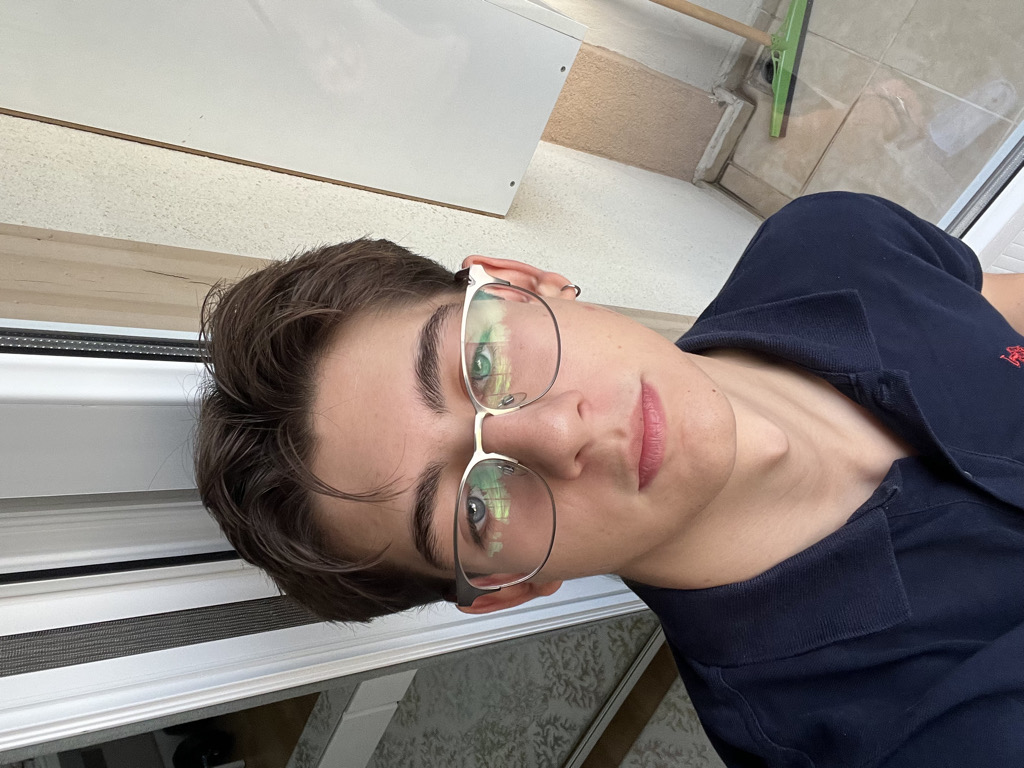 @ensar_