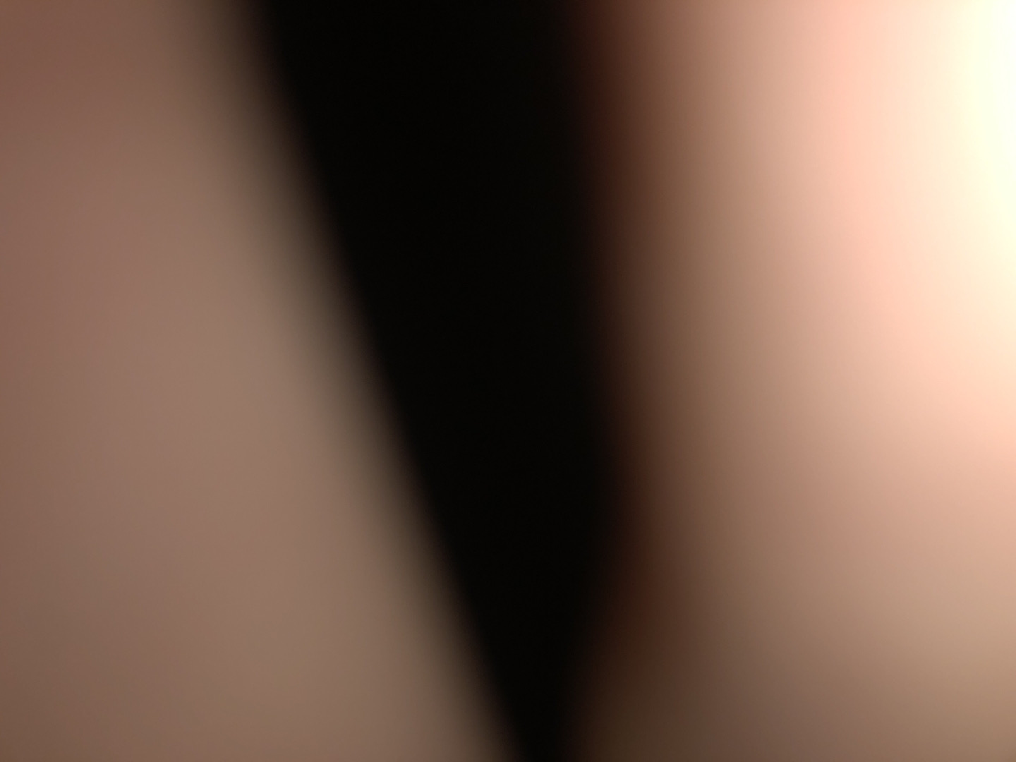 @u16422188