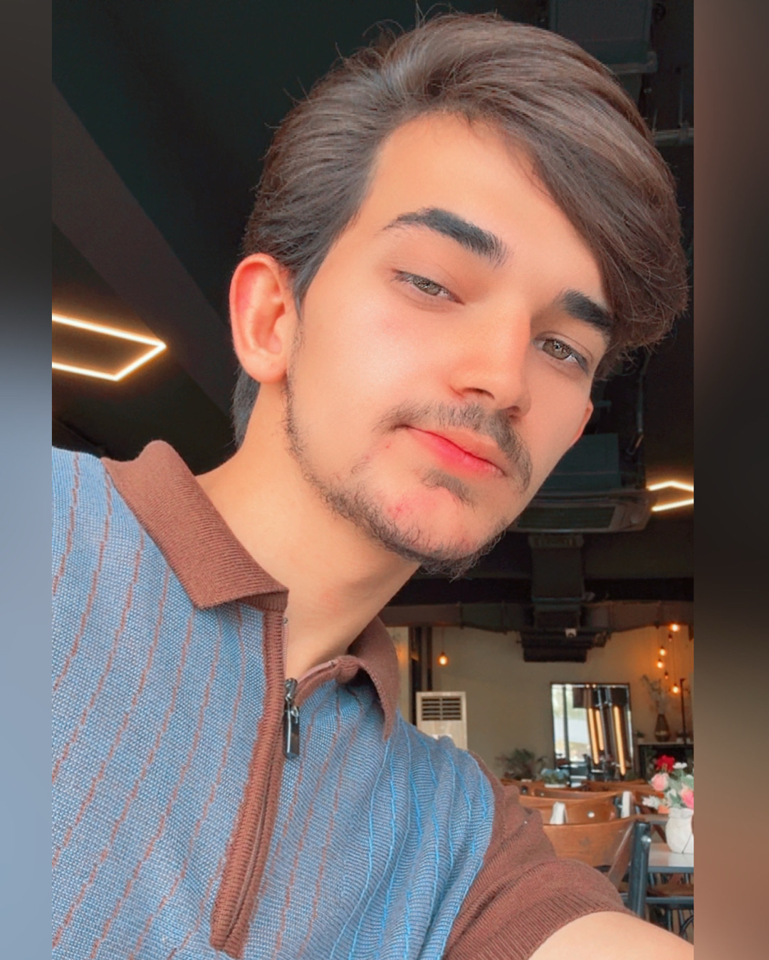 @mustafaa8