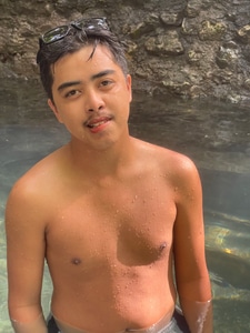 @dadgelo