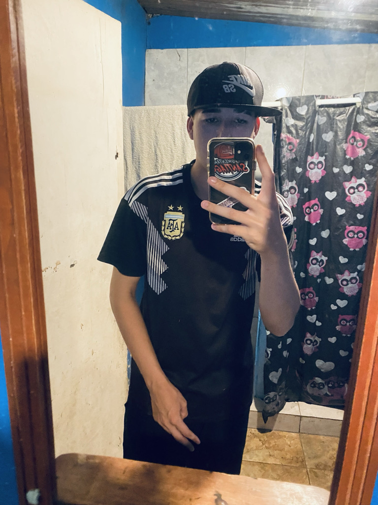 @u98550847