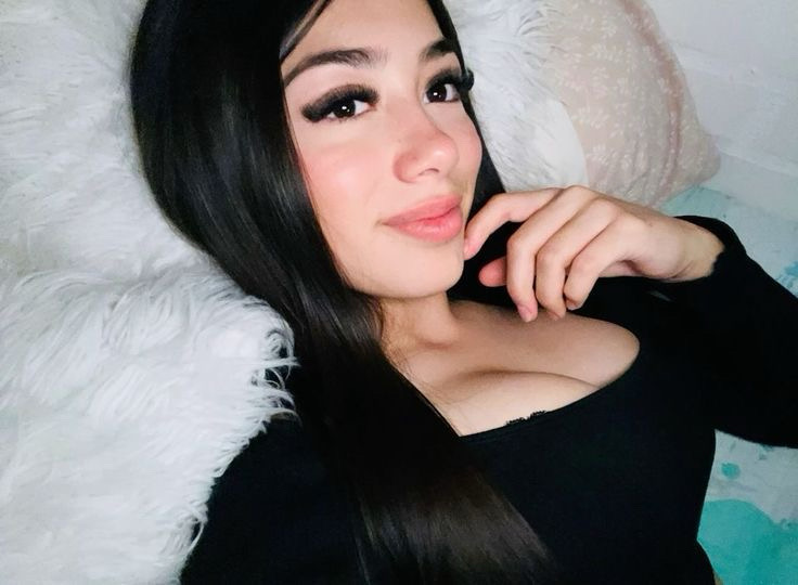 @u46069394
