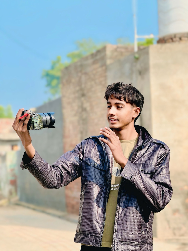 @arnuvlog01