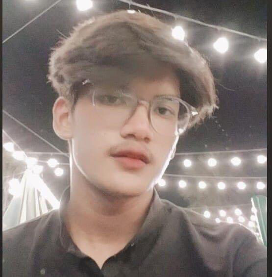 @u32907203