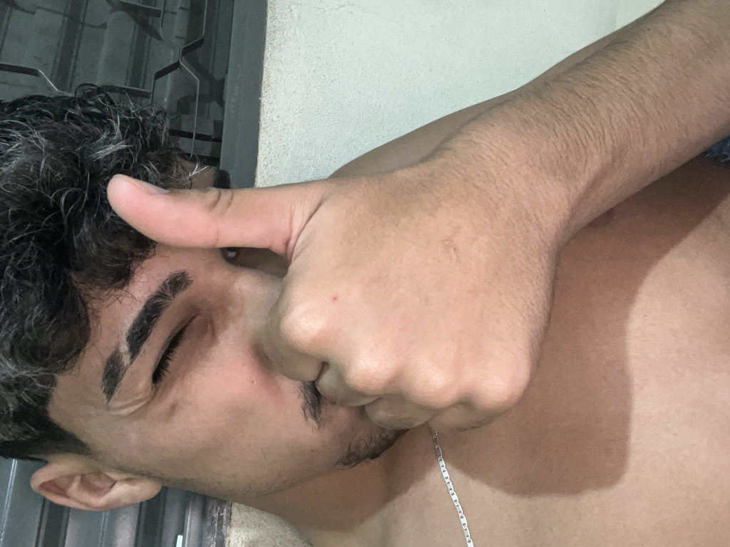 @u6814383