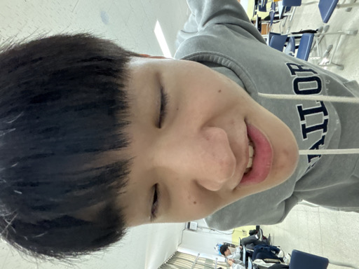 @u45783765