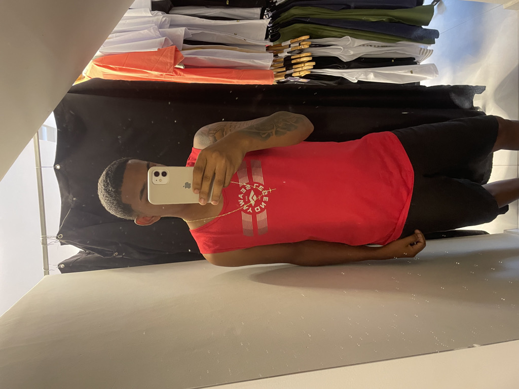 @vtsouza from Brazil