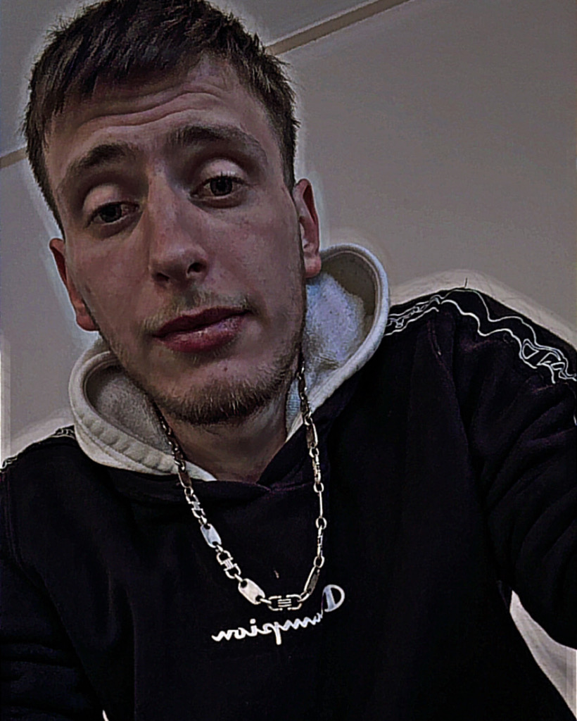 @rodzumriguz from Germany
