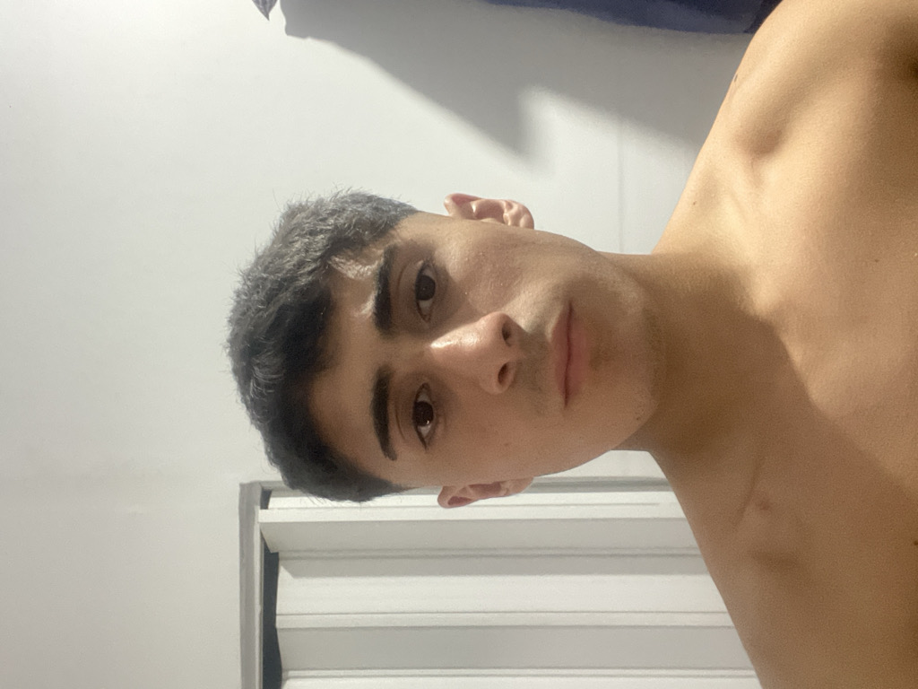 @mariannn12 from Argentina