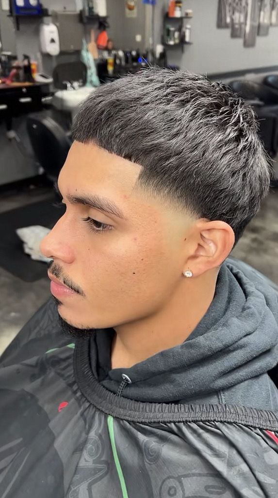 @kev808