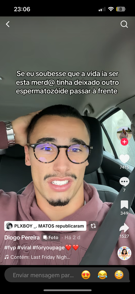 @u17925384 from Brazil
