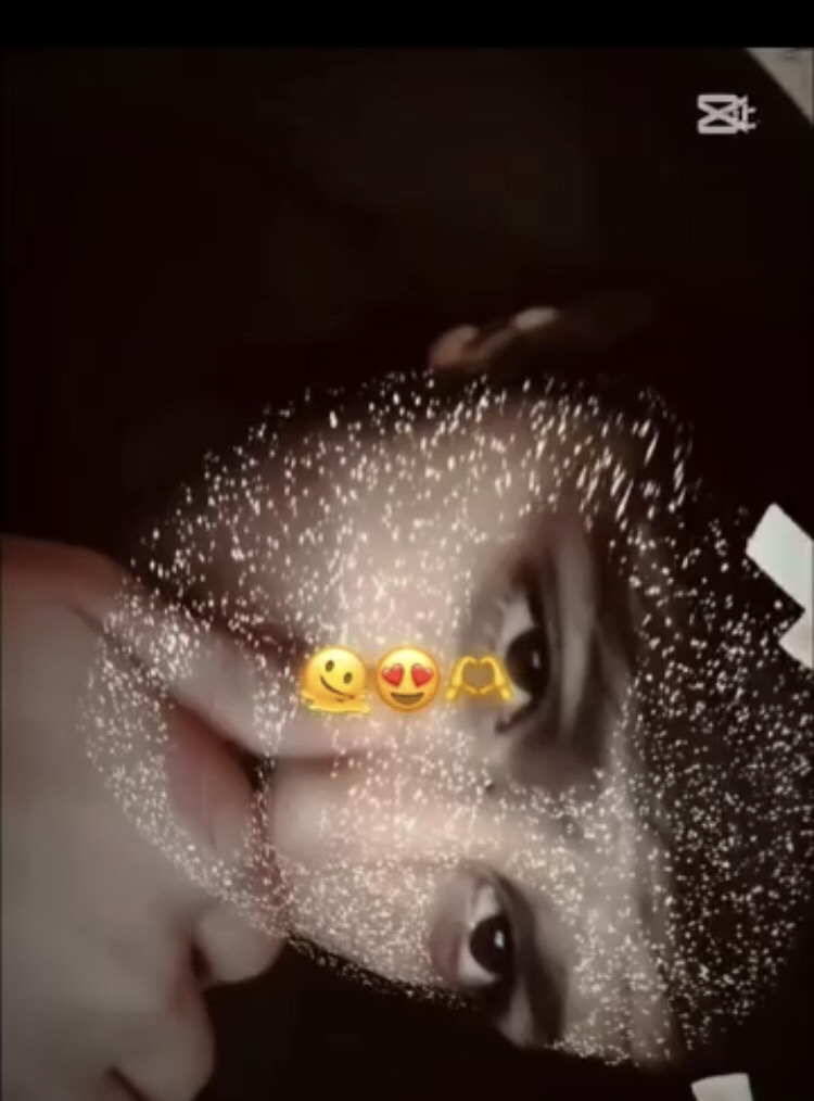 @u12557667